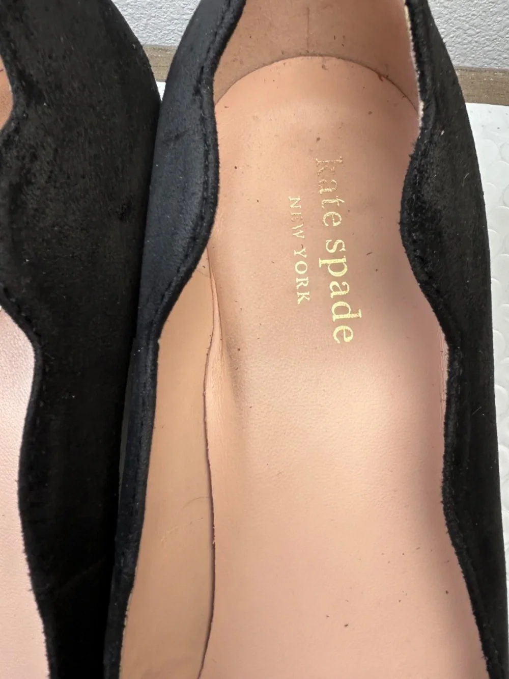N/A kate spade